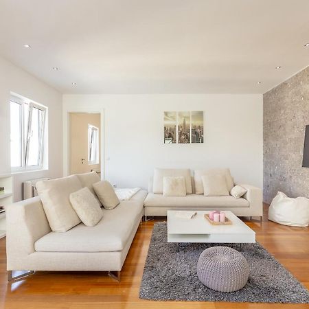 두브로브니크 Hedera Estate, Hedera A37 아파트 외부 사진